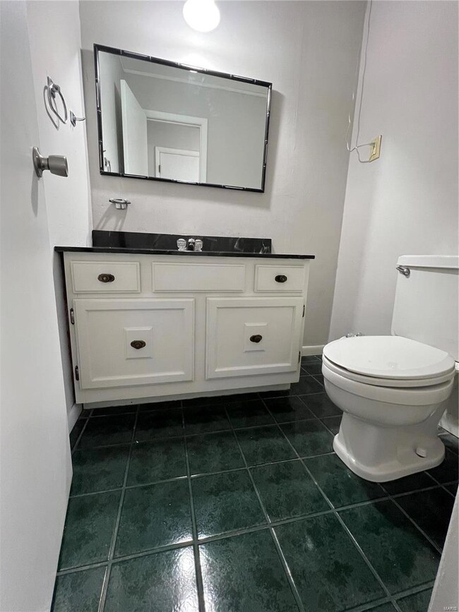 25 S Murry Ln, Rolla, MO 65401 - photo 6