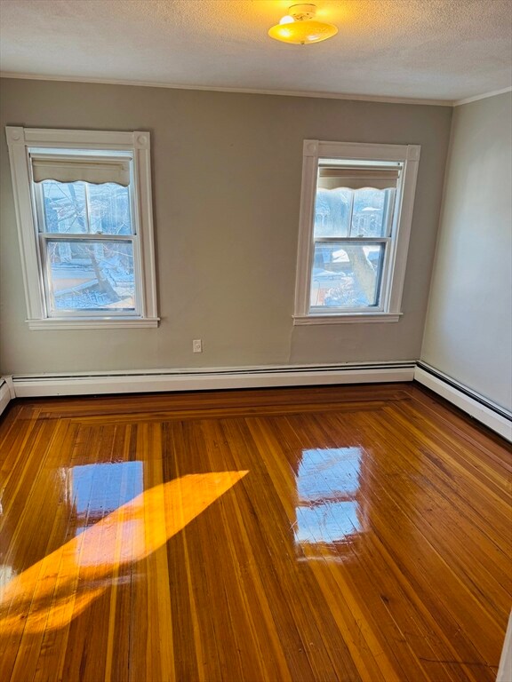 15 Penhallow St unit 2, Dorchester Center, MA 02124 - photo 5