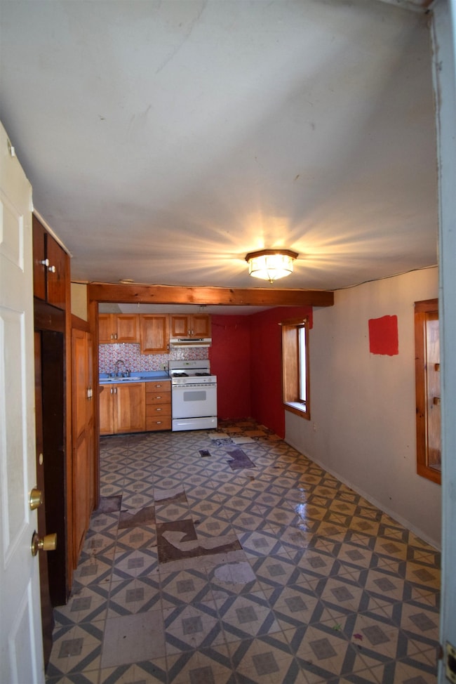 6 Dow St, Exeter, NH 03833 - photo 7