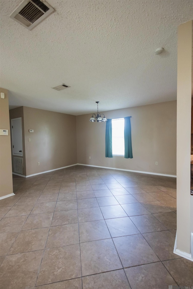 5177 W Arbeed Dr, Saint James, LA 70086 - photo 7