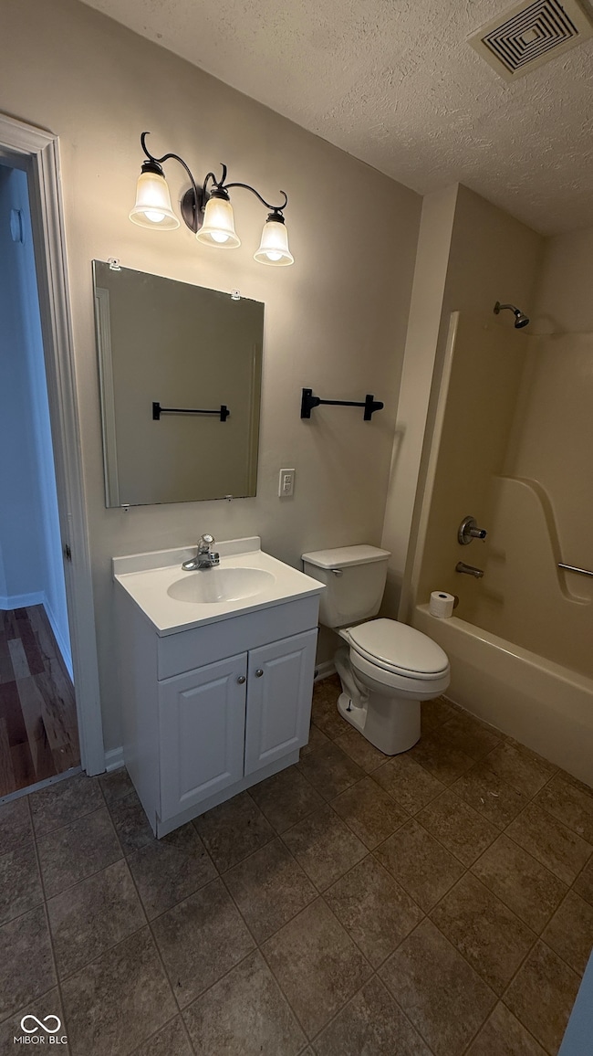 2119 Galaxy Dr, Franklin, IN 46131 - photo 6