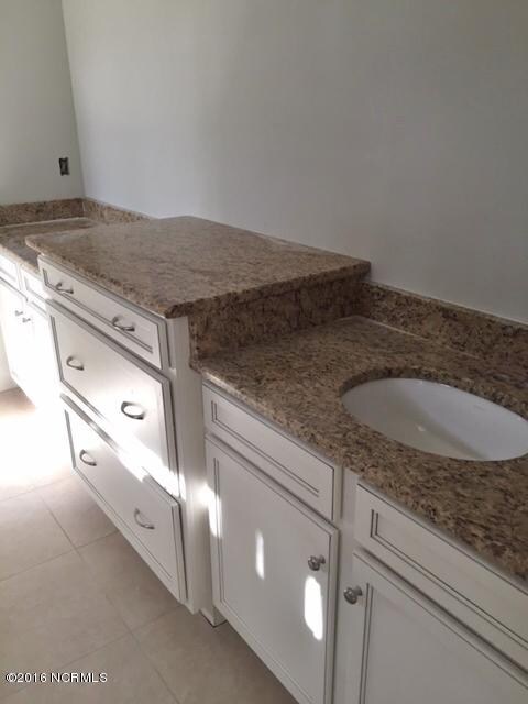 7512 Aloft Way, Wilmington, NC 28411 - photo 6