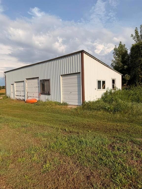 1038 L Ave, Boone, IA 50036 - photo 2