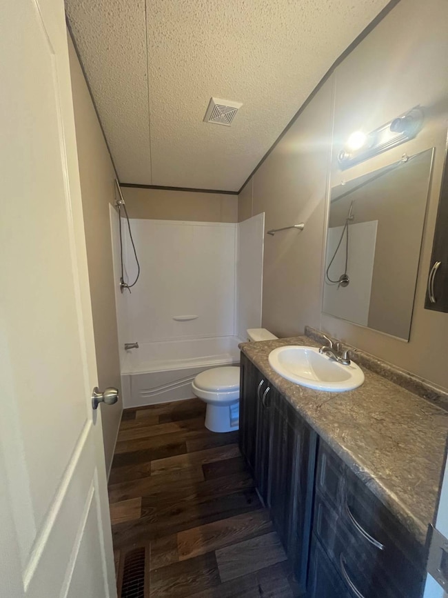 2301 SW Sheridan Rd unit 3, Lawton, OK 73505 - photo 7