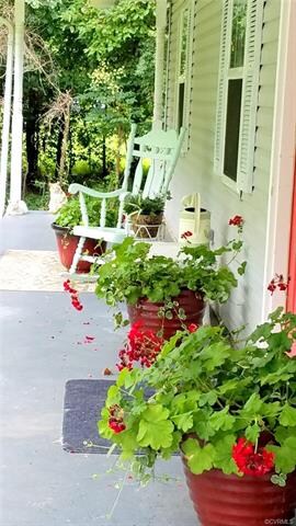 27046 N Anna Dr, Ruther Glen, VA 22546 - photo 6