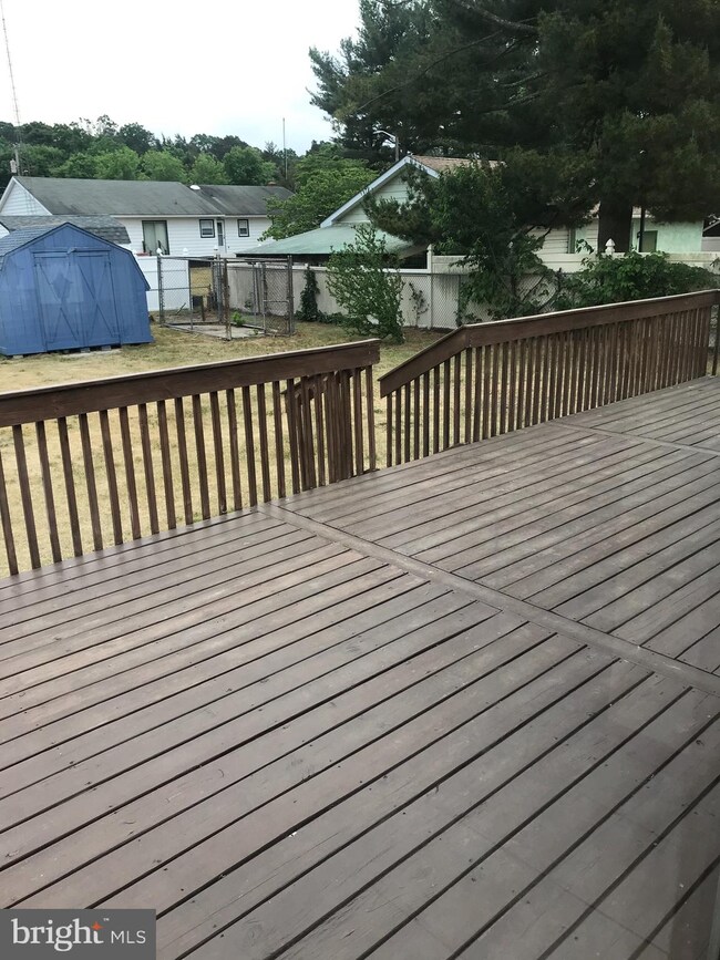 985 Swenlin Dr, Vineland, NJ 08360 - photo 6