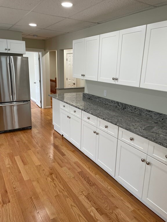 50 Wordsworth St unit 2, Boston, MA 02128 - photo 2