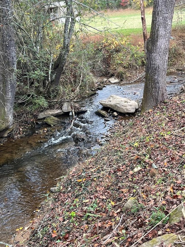 6489 Georgia 339, Young Harris, GA 30582 - photo 2