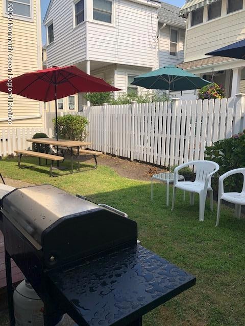 87 Embury Ave, Ocean Grove, NJ 07756 - photo 5