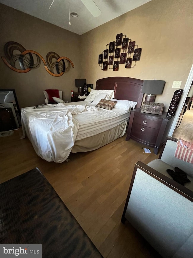 1109 Penn St NE unit 4, Washington, DC 20002 - photo 3