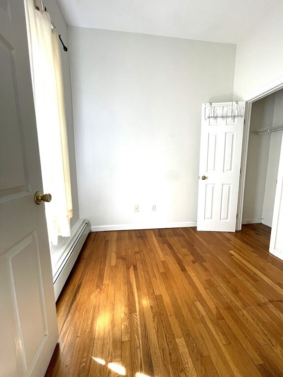 2 Cedar Square unit 2, Cambridge, MA 02140 - photo 3