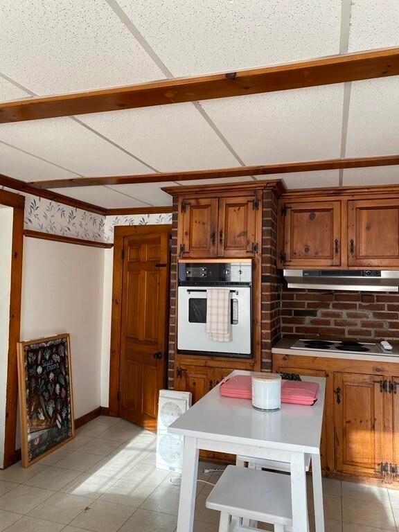 25 Pleasant St unit 1, Salem, MA 01970 - photo 4