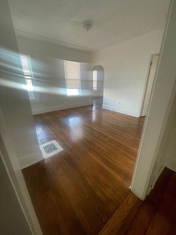 135 Chestnut St unit 2, Lynn, MA 01902 - photo 6