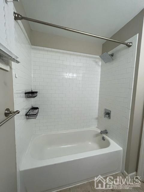 1365 Columbia Ave unit 69, Plainfield, NJ 07062 - photo 7