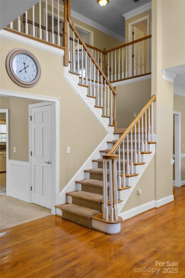 142 Cottontail Ln SE, Concord, NC 28025 - photo 5