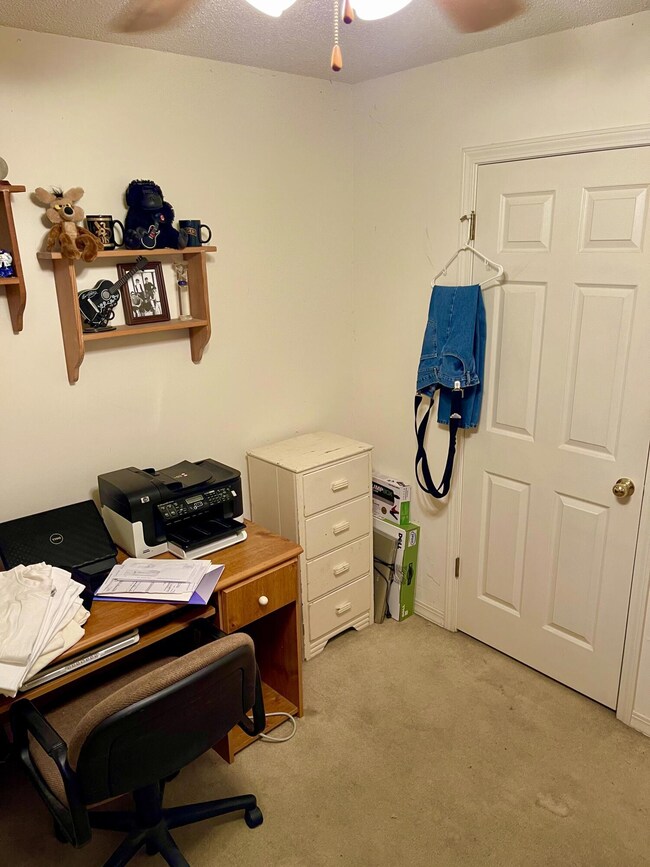 369 Delta Dr W, Hattiesburg, MS 39402 - photo 5