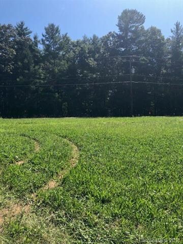 1251 N Allen Rd unit 3, Hendersonville, NC 28792 - photo 6