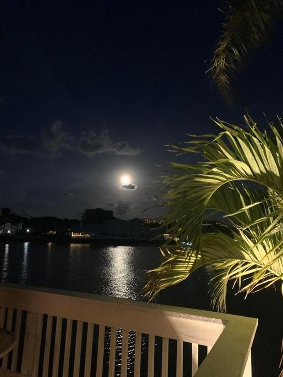 1217 Ocean Dunes Cir, Jupiter, FL 33477 - photo 3