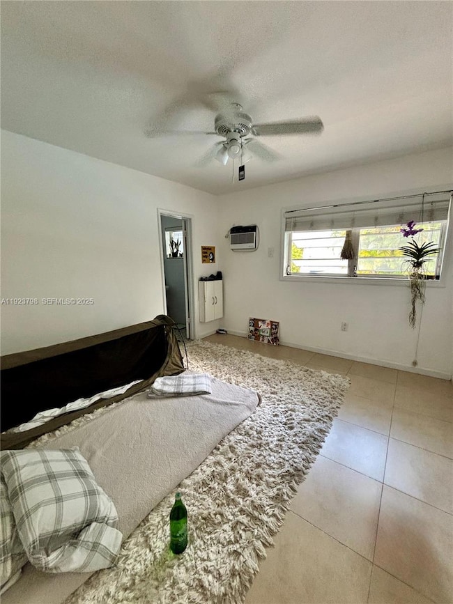 325 Fernwood Rd unit 5, Key Biscayne, FL 33149 - photo 3