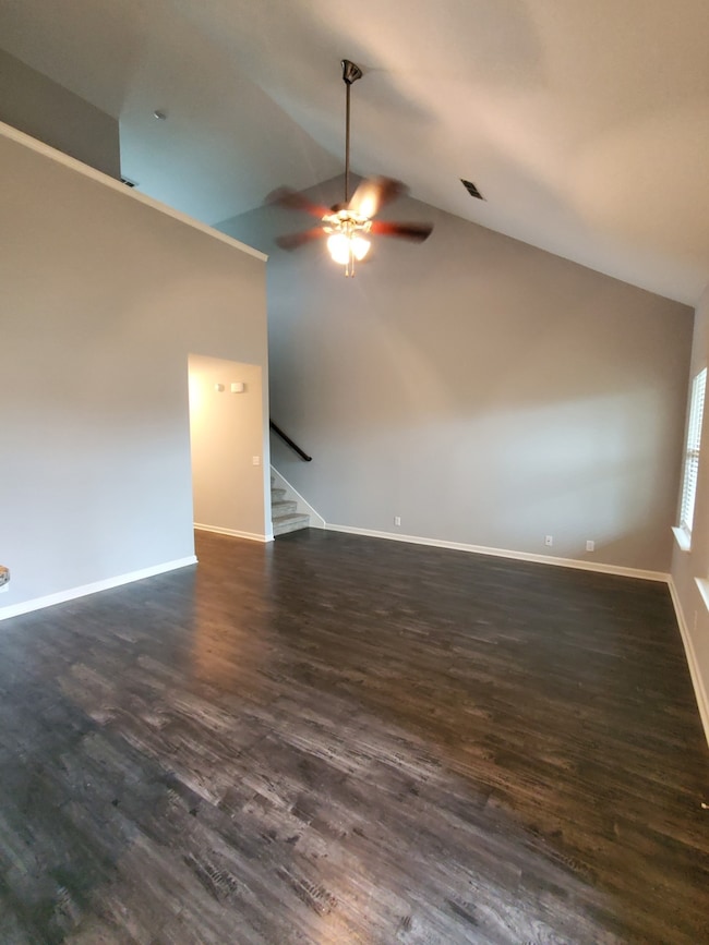 4417 Sunday Silence Way, Murfreesboro, TN 37128 - photo 4