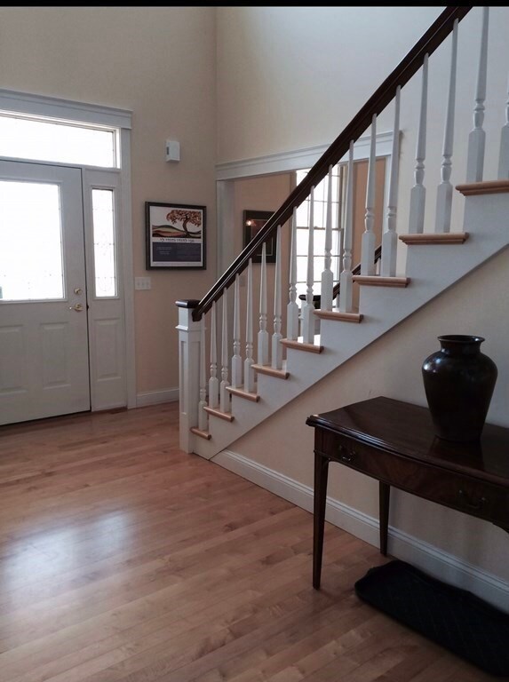 22 Mount Warner Rd, Hadley, MA 01035 - photo 5