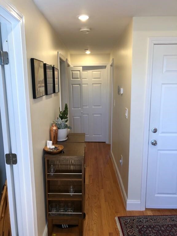 214 Green St unit 3, Cambridge, MA 02139 - photo 5