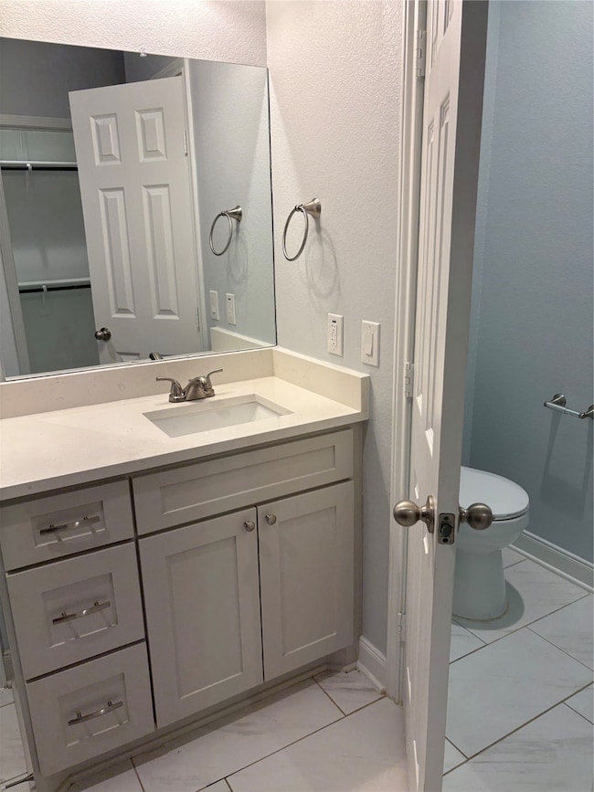 205 Mcelroy Ave, Wharton, TX 77488 - photo 6