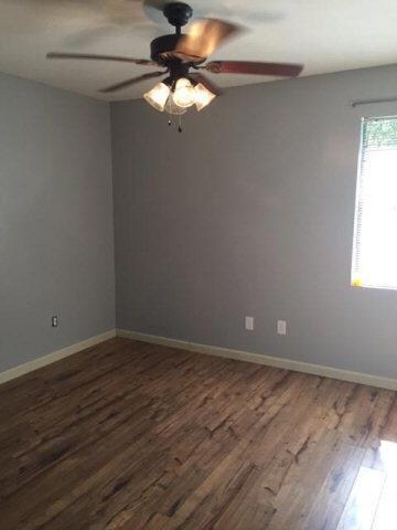 503 S Norton St, Boston, GA 31626 - photo 7