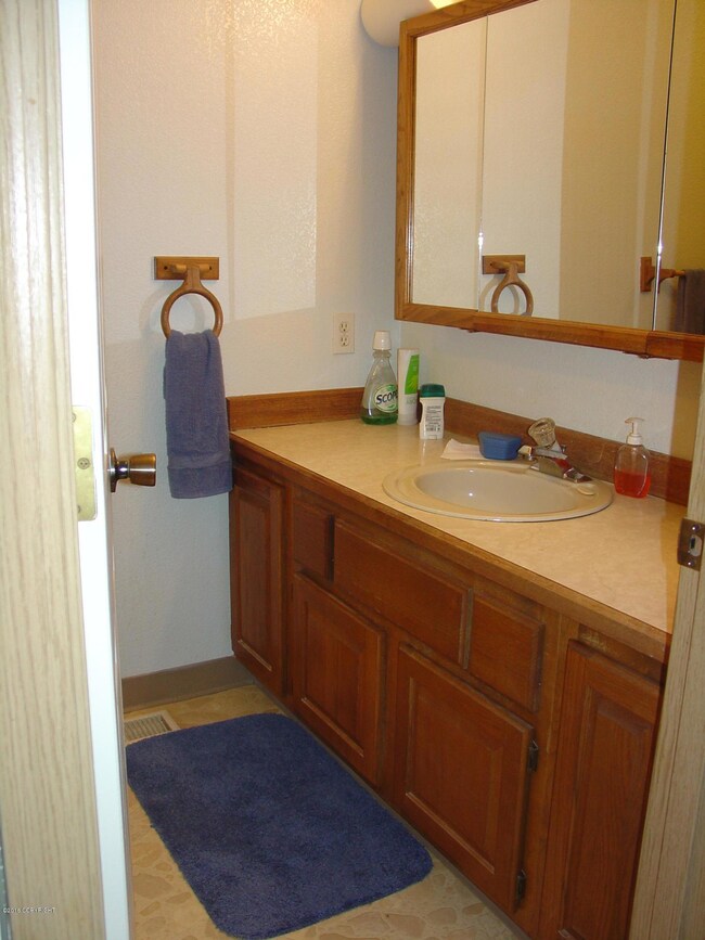 Bathroom (3)