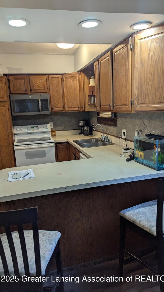 PXL_20250605_211438669