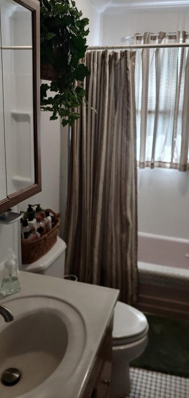 3905 Madison St, Gary, IN 46408 - photo 7