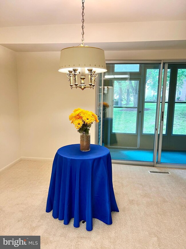 3425 S Leisure World Blvd unit 891D, Silver Spring, MD 20906 - photo 2