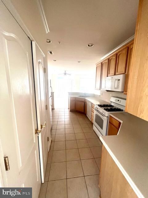 9725 Evening Bird Ln, Laurel, MD 20723 - photo 5