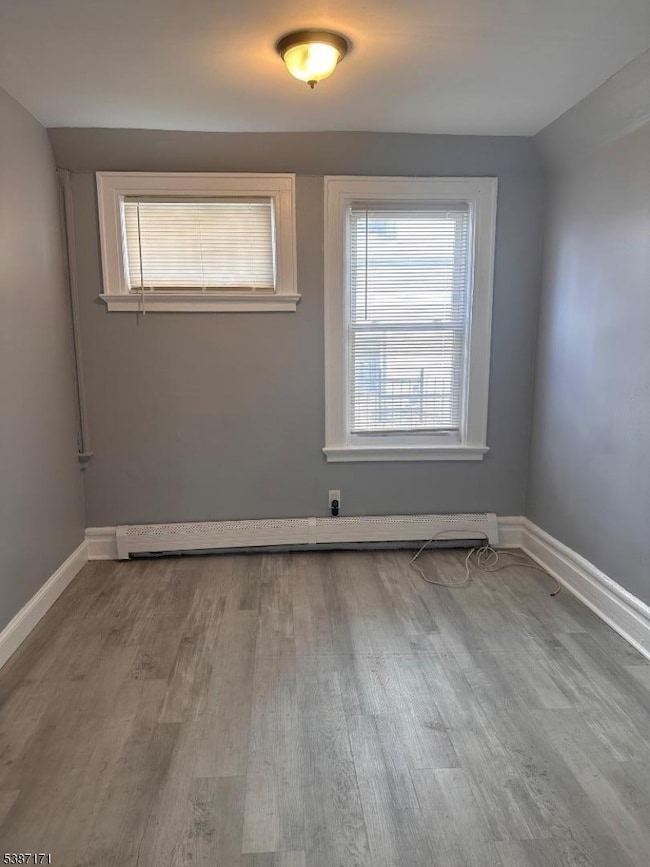 87 Lyons Ave unit 89, Newark, NJ 07112 - photo 6