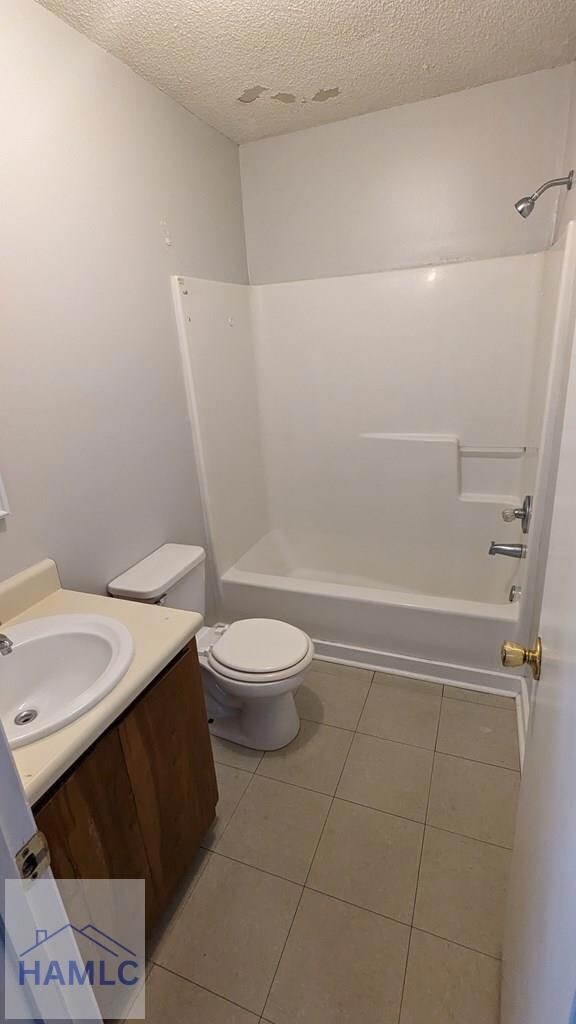 7214-52 Live Oak Loop NE, Ludowici, GA 31316 - photo 4