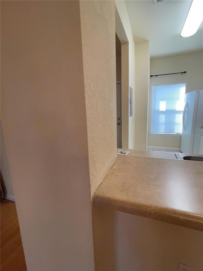 4872 NW 42nd Rd unit 106, Gainesville, FL 32606 - photo 6