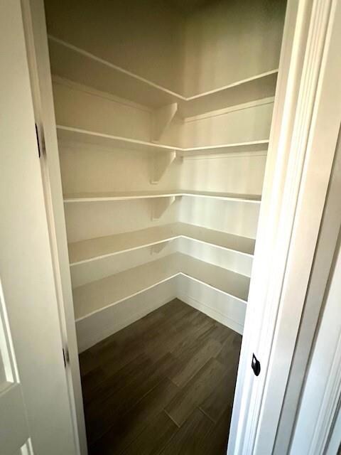 3305 White Horse Dr, Granbury, TX 76049 - photo 7