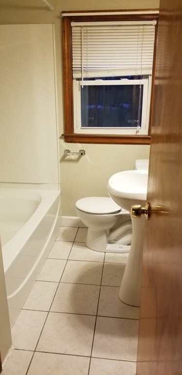 312 A S Main St unit A, Hopedale, MA 01747 - photo 6