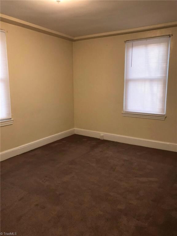 403 Gilmer Street Extension unit 3, Reidsville, NC 27320 - photo 4