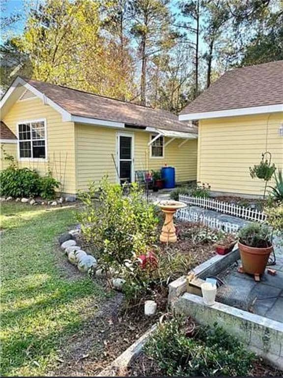 2001 Rapatel St, Mandeville, LA 70448 - photo 3