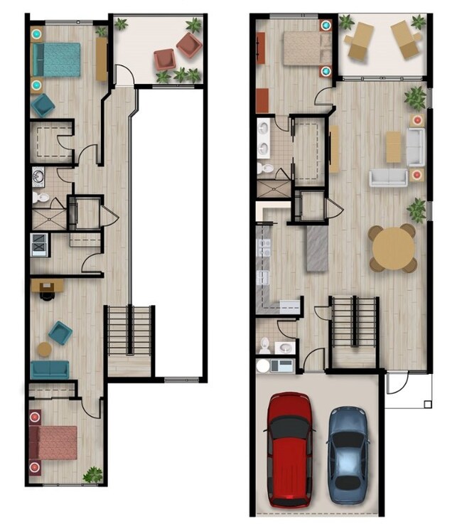 13225 N Indian River Dr unit 10, Sebastian, FL 32958 - photo 5