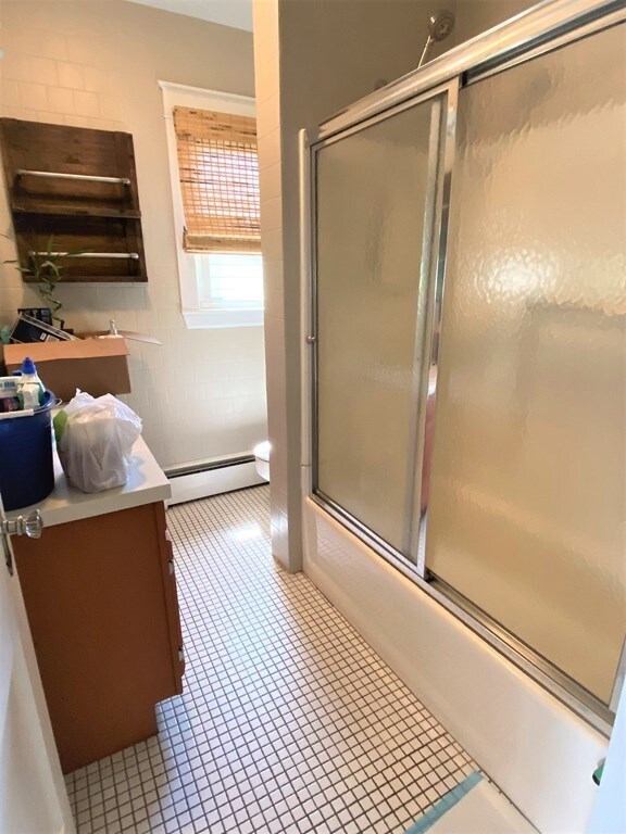 432 Baker St, Fall River, MA 02721 - photo 4