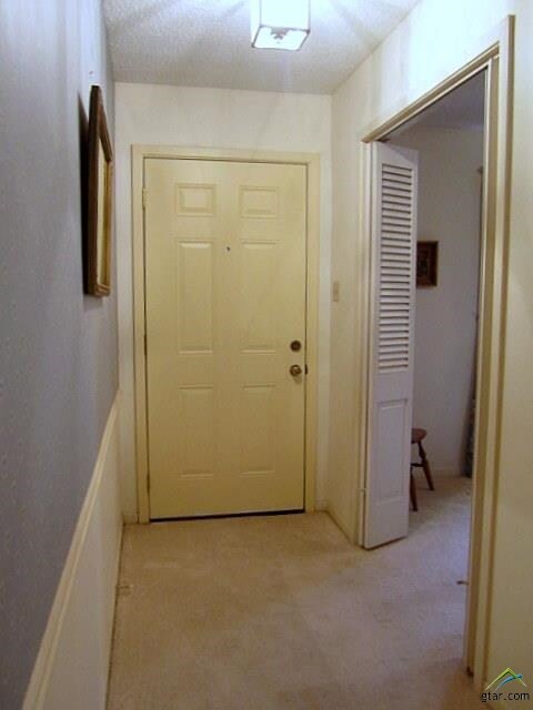 312 Dartmouth Dr, Tyler, TX 75701 - photo 4