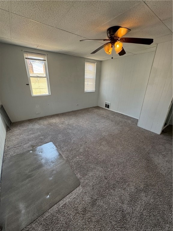 67 S 17th St, Pittsburgh, PA 15203 - photo 5