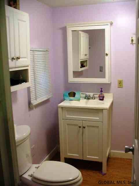 62 Van Buren St, Ballston Spa, NY 12020 - photo 6