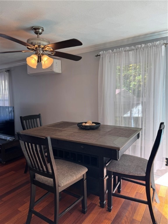 25 Advent St, North Kingstown, RI 02852 - photo 5