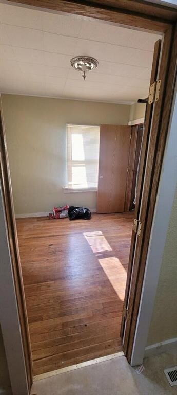 510 E 11th St S, Newton, IA 50208 - photo 3