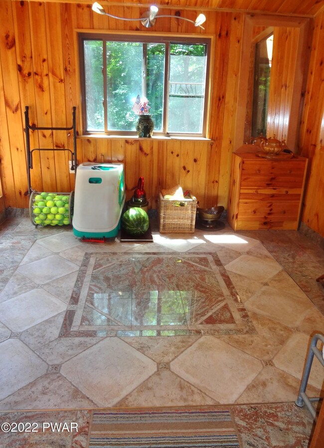 22 Gemini Cir, Lake Ariel, PA 18436 - photo 7