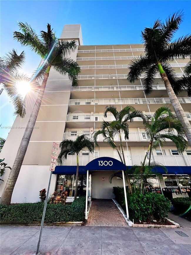 1300 Lincoln Rd unit A301, Miami Beach, FL 33139 - photo 2