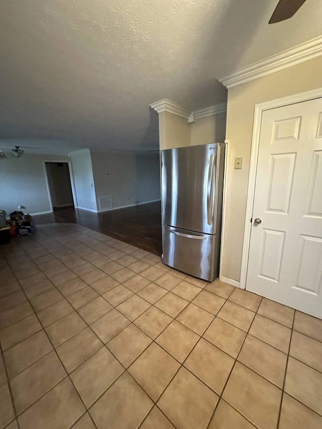 131 Country Acres Rd unit 10, Glasgow, KY 42141 - photo 5